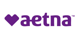 Aetna