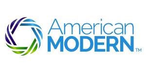 American Modern