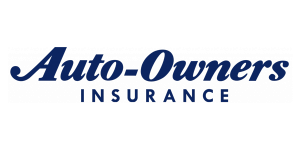 Auto-Owners Insurance