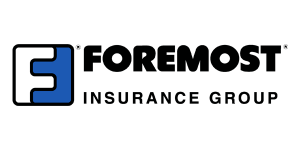 Foremost Insurance Group