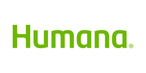 Humana