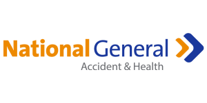 National General