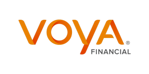 Voya Financial